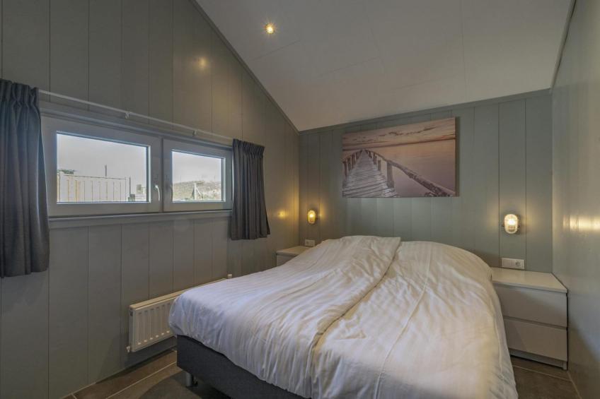 Strandhuis 't Koepeltje - foto 5