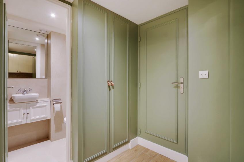 CC-7-ARBALETE - foto 15