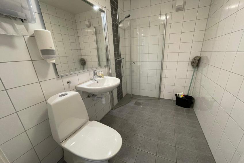 Forsells Lillstuga - foto 15