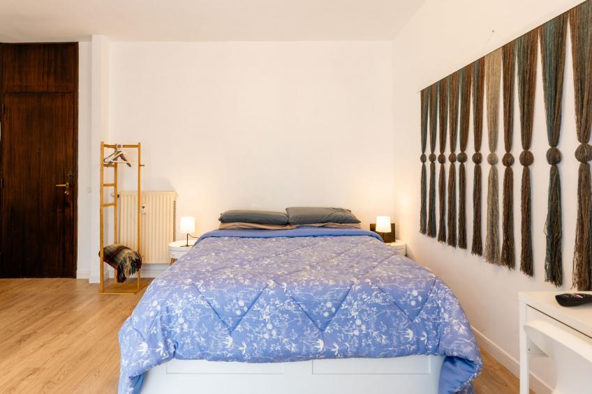 Modern Studio Nest - foto 11