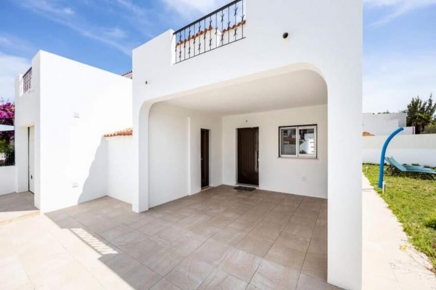 Villa Altura Dreams - foto 33