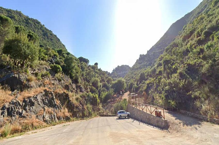 Floresta Sur 9-1 - foto 36