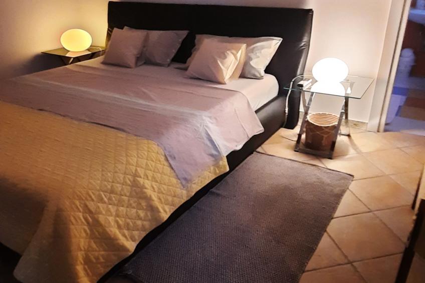 Apartment Stella Casa Bruno - Two Bedroom Apartment - foto 7