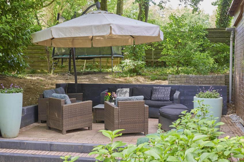 Zonnestroom - foto 34