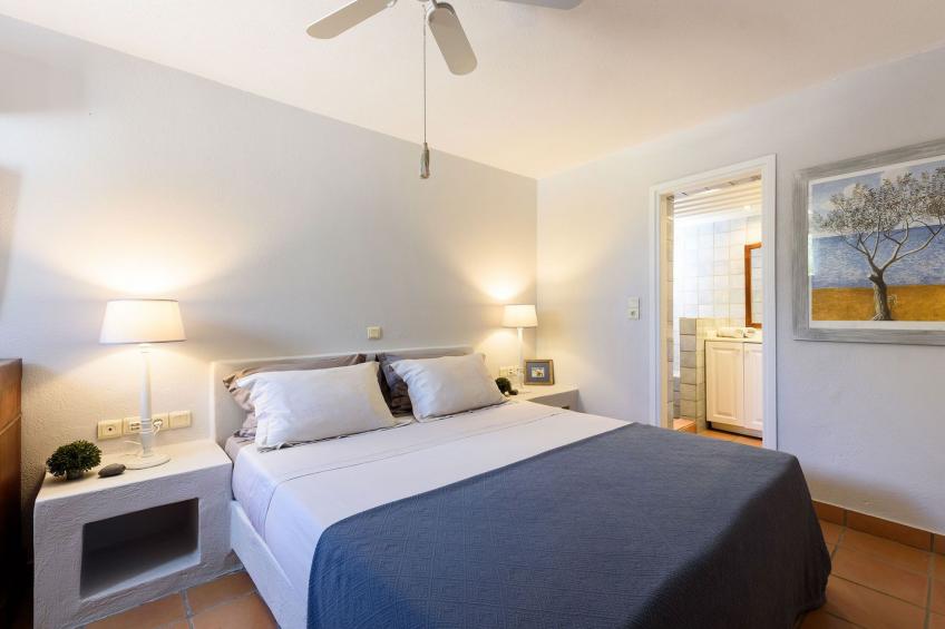 Villa Sonnenlicht - foto 19