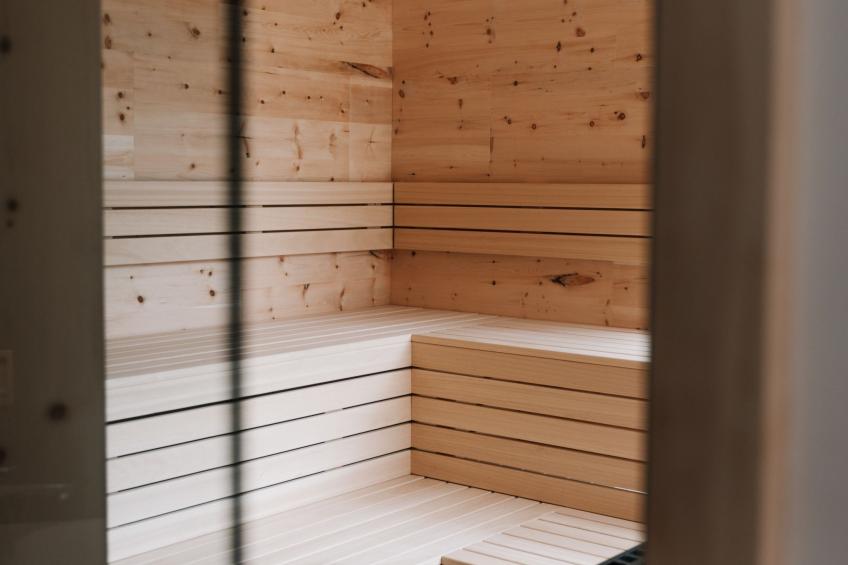 Haus am Kogl - foto 34