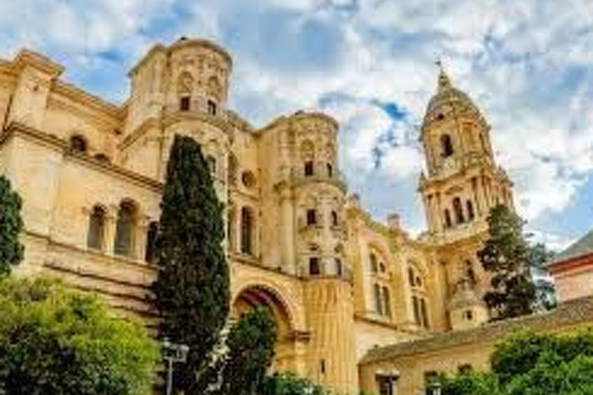 Finca auf einem eingezäunten Grundstück - foto 40