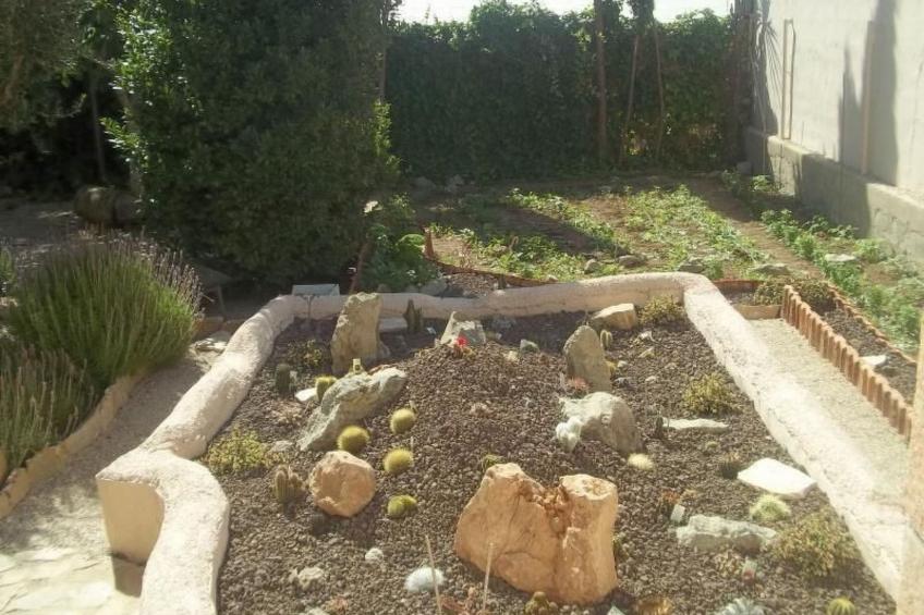 Casa Leticia in Las Beatas - foto 17