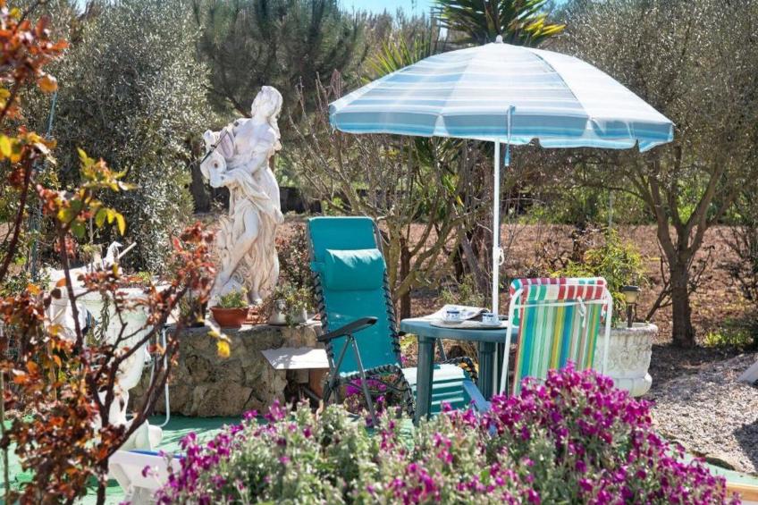 Die typischste Region Portugals - foto 16