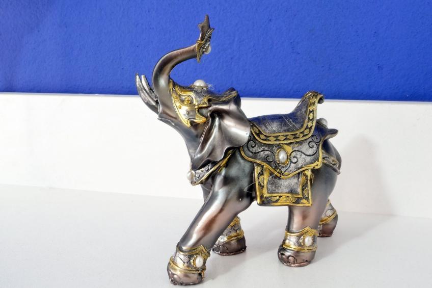 Zugang für Gäste - foto 8