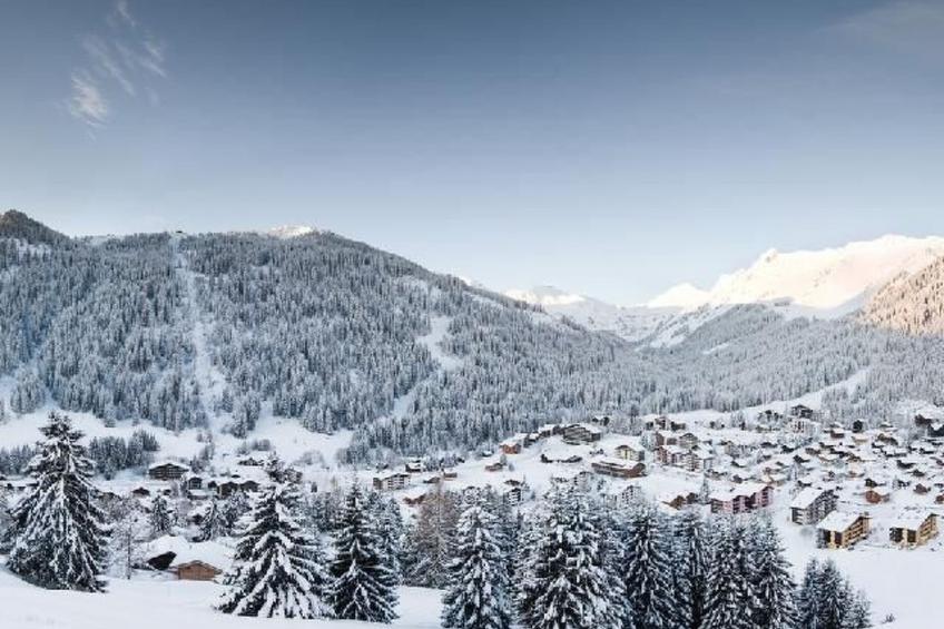 Apartment plus Pool - foto 30