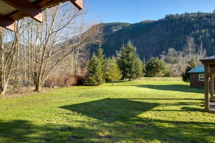 Einzigartiges Glamping-Erlebnis, tolle Aussicht, Haustiere OK - foto 18