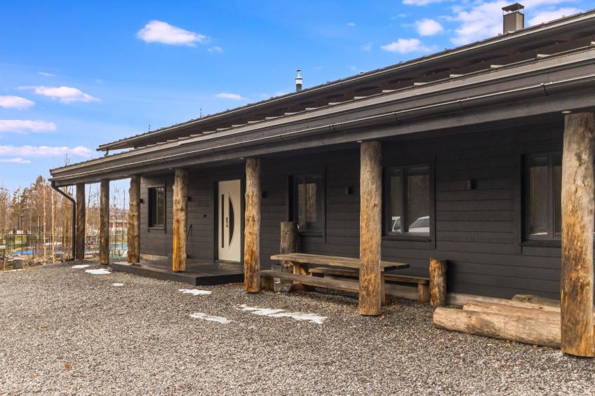 Ellivuori west 1 - foto 2