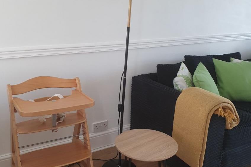 Stadthaus Orpington Nord - foto 12