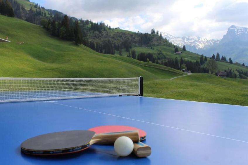 Gsässweid - foto 40