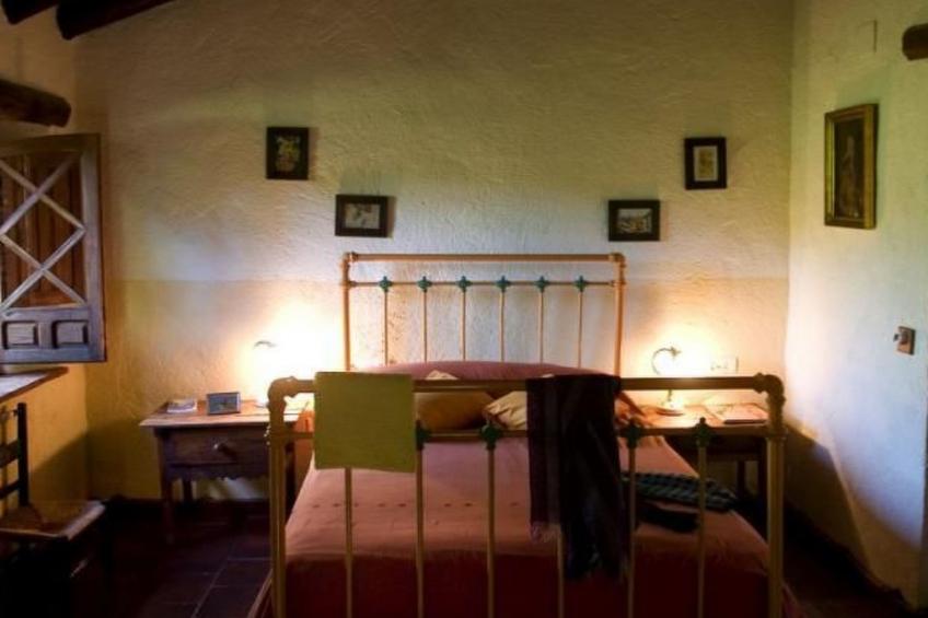 Finca "Zoya" mit Bergblick - foto 5