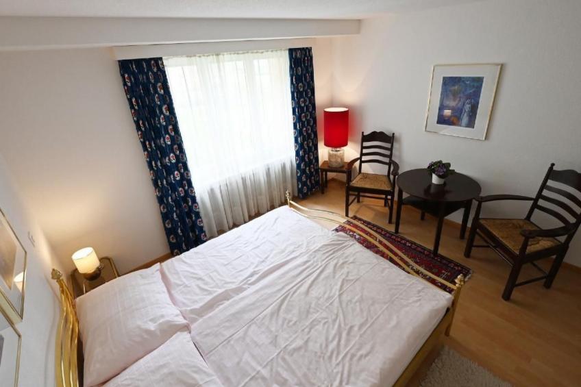 Appartement Alpenblick / A1 - foto 12