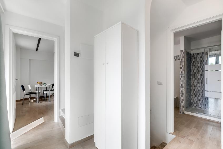 Iris Apartment - foto 24