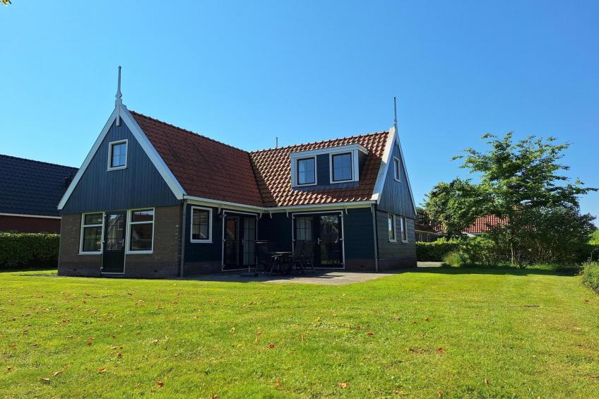 Resort de Rijp 26 - foto 5