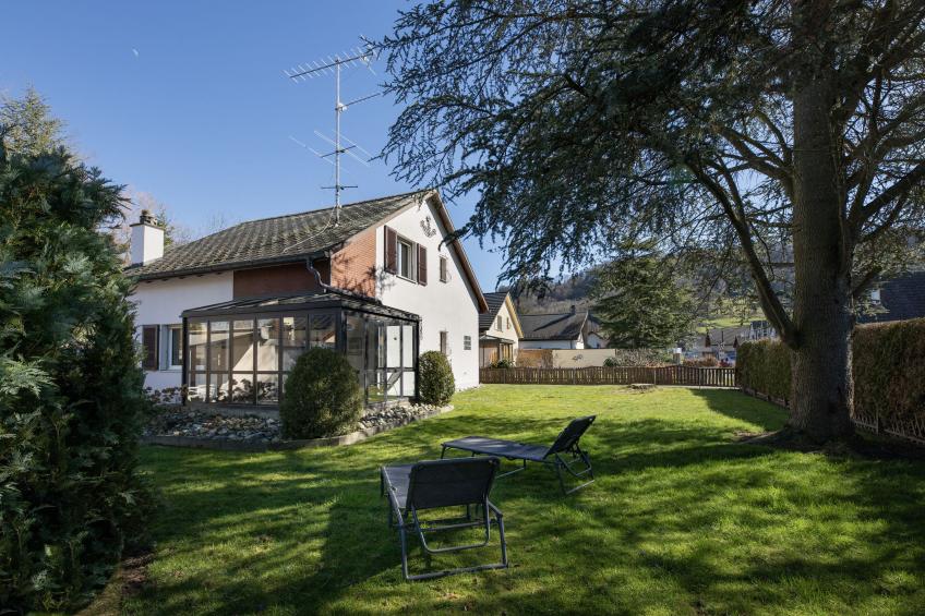 Sous-le-Moulin - foto 4