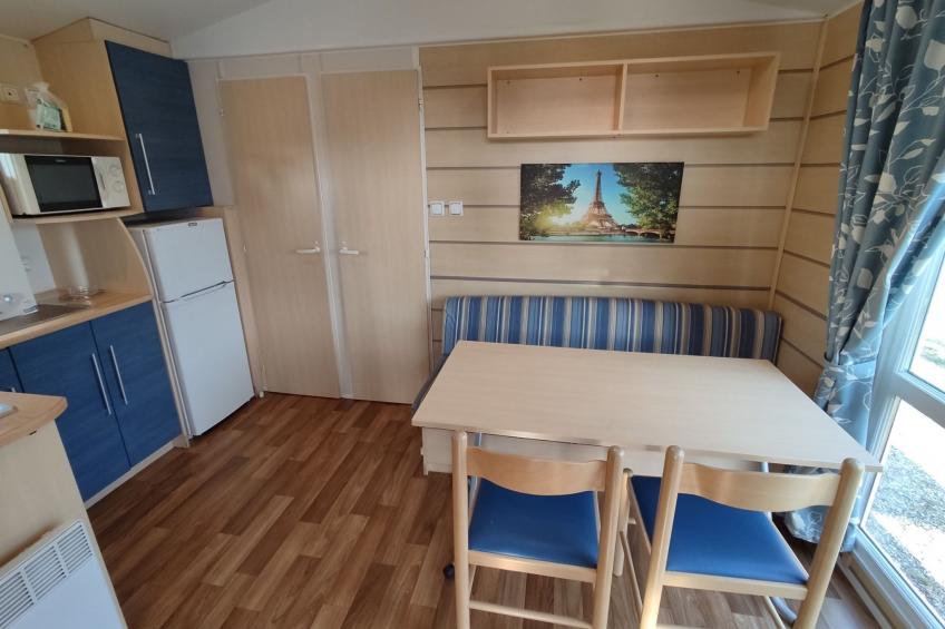 Smart Home Paris, Europapark, Rulantica ca. 15min