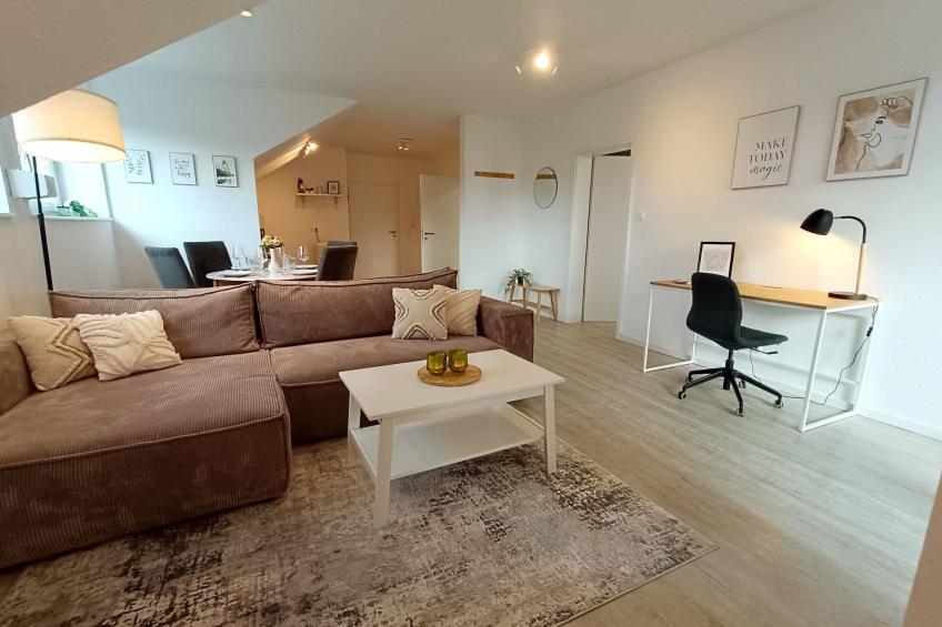 am Ruhrtalradweg Arnsberg - foto 2