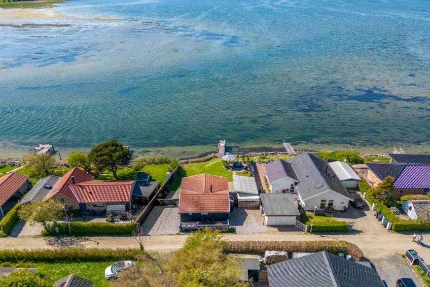 "Stilla" - 150m from the sea - foto 4