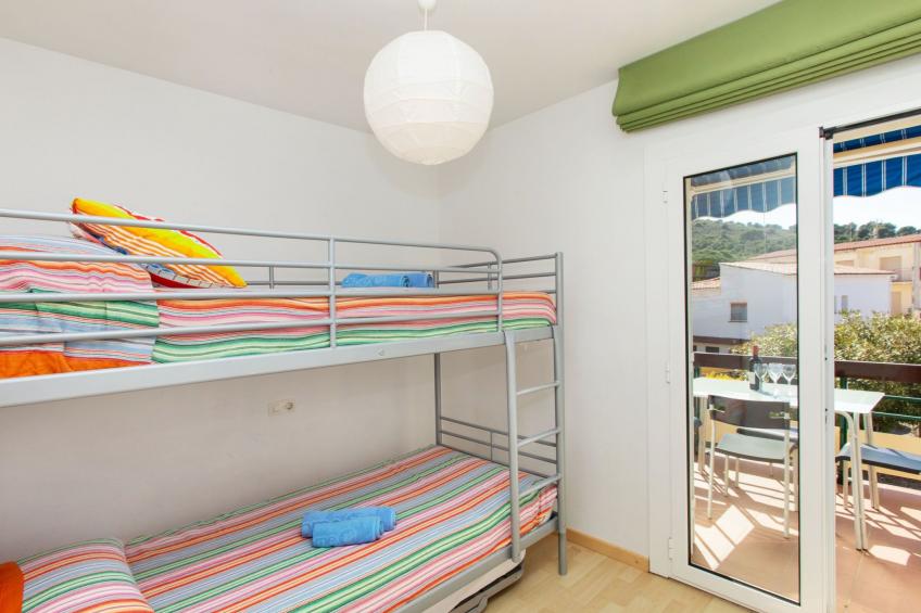 RAMON MUNTANER - foto 16