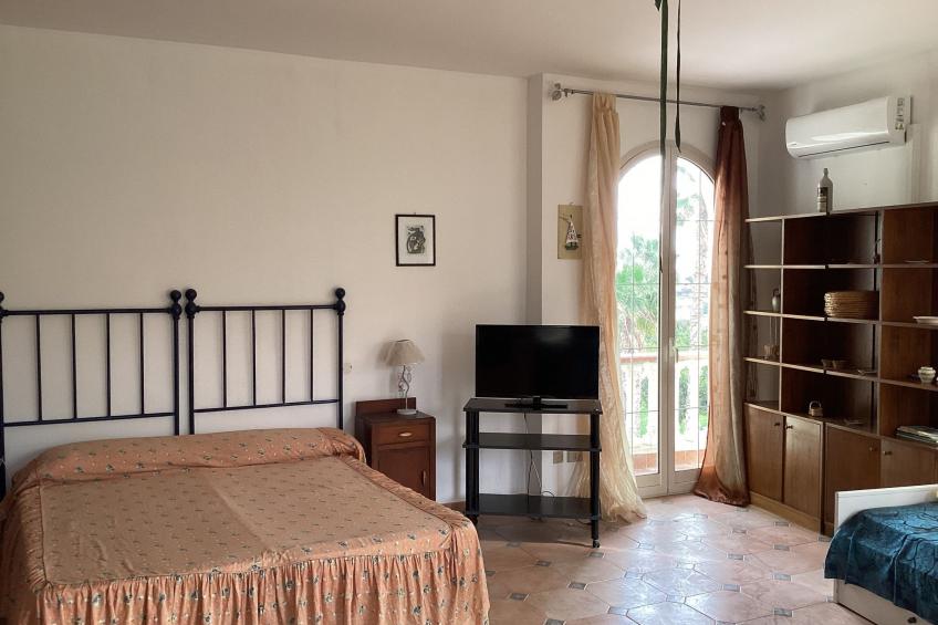 CASA LE TERRAZZE (TEA101) - foto 2