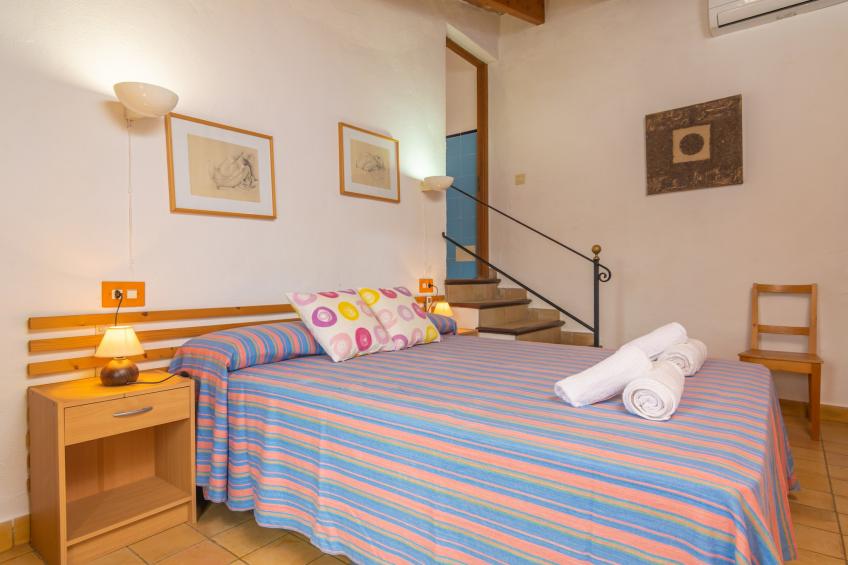 Marina (pollenÇa) - foto 21