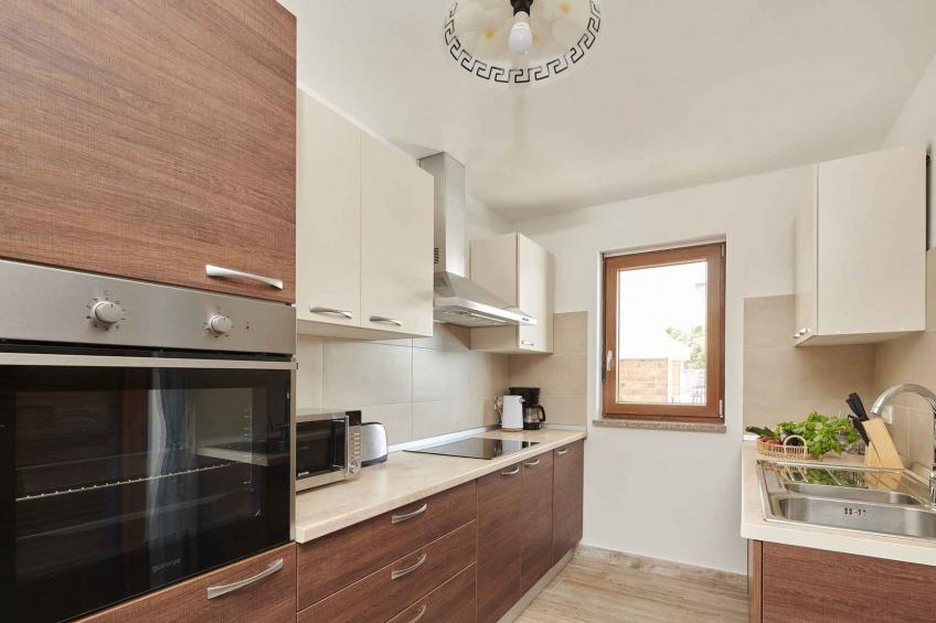 Villa met airconditioning en zwembad - BF-DX23V - foto 20