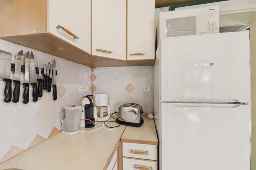 Chalets à Salignac-Eyvigues - foto 9