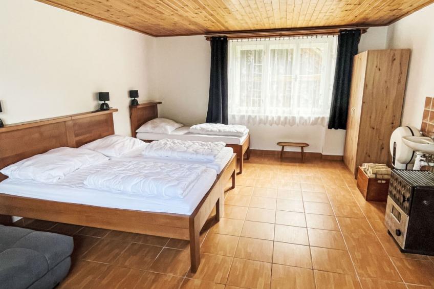 Forrest Haven Vodice - foto 5