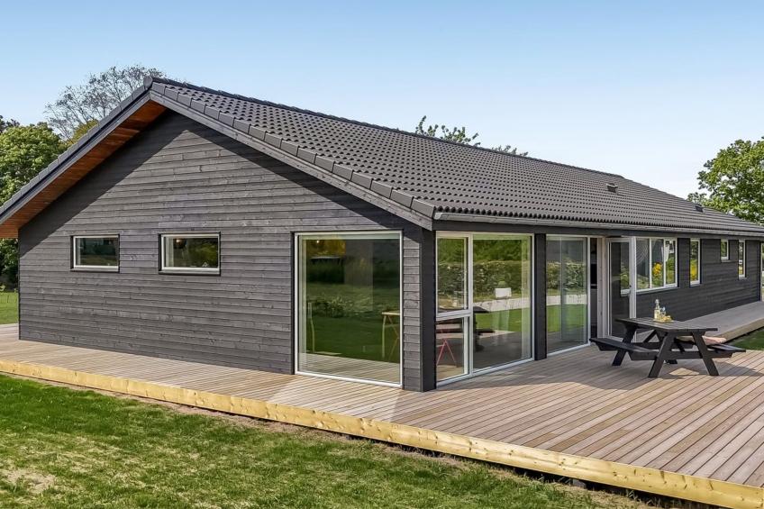 "Siljan" - 400m from the sea - foto 2