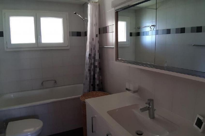 Chalet Rosenthaler - foto 5