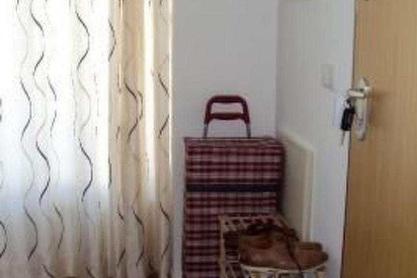 Appartement Fuseta Ria Resort - foto 19