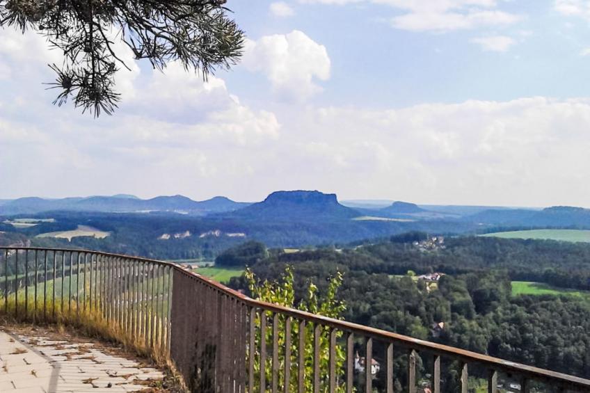 Jiřetínská chaloupka - foto 16