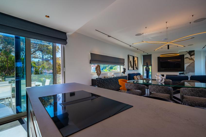 Villa Diva Korcula - foto 51