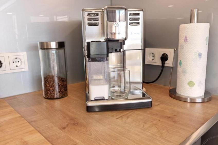 Luxus-Appartement in Kappel - foto 29