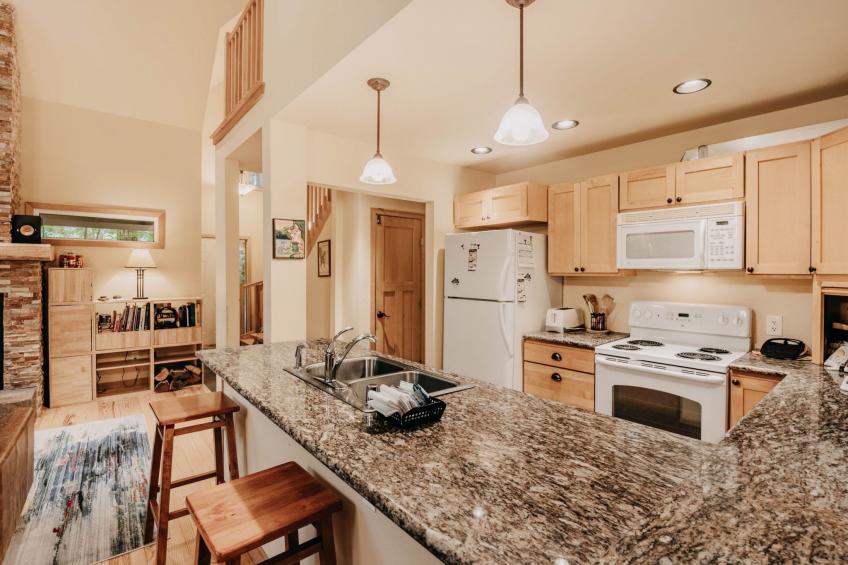 "40GS" mit Whirlpool - foto 9