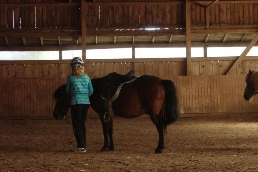 mit zwei Schlafzimmern und Balkon - foto 17