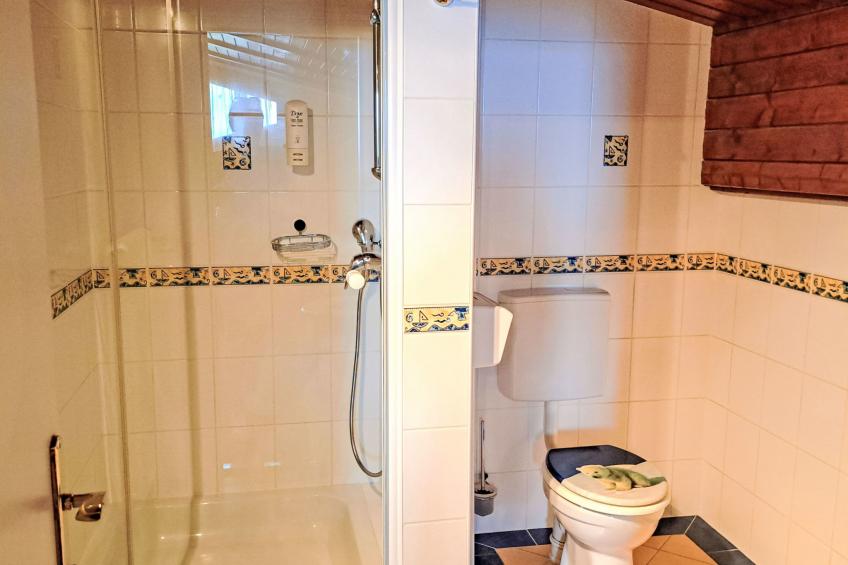 Wohnung 421 Seeblick - foto 15