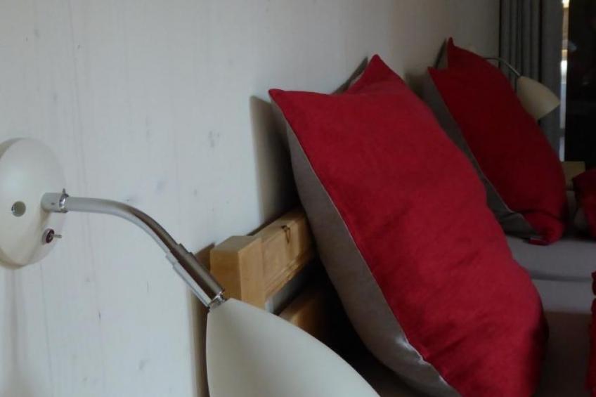 Biala - BioBergün - foto 9