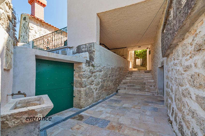 Villa mit Pool, Oslje - foto 7