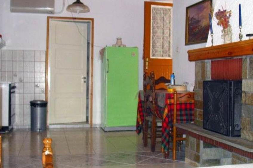 Niki Studios 3 - foto 4