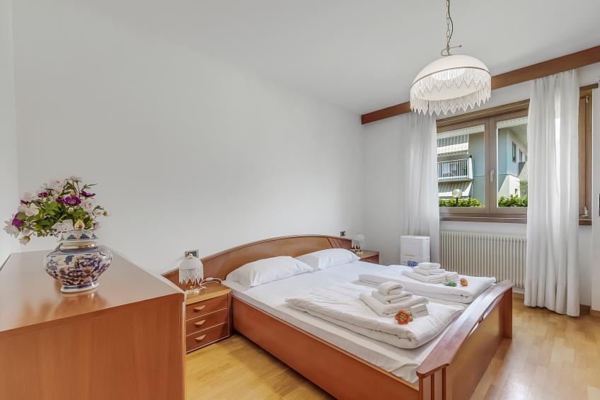 The Olive Tree Garden With Mountain View - foto 4