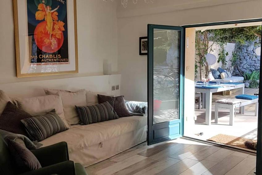 Pool & View Village Villa - foto 4