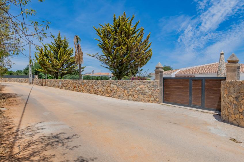 V4 Águia Vermelha - foto 29