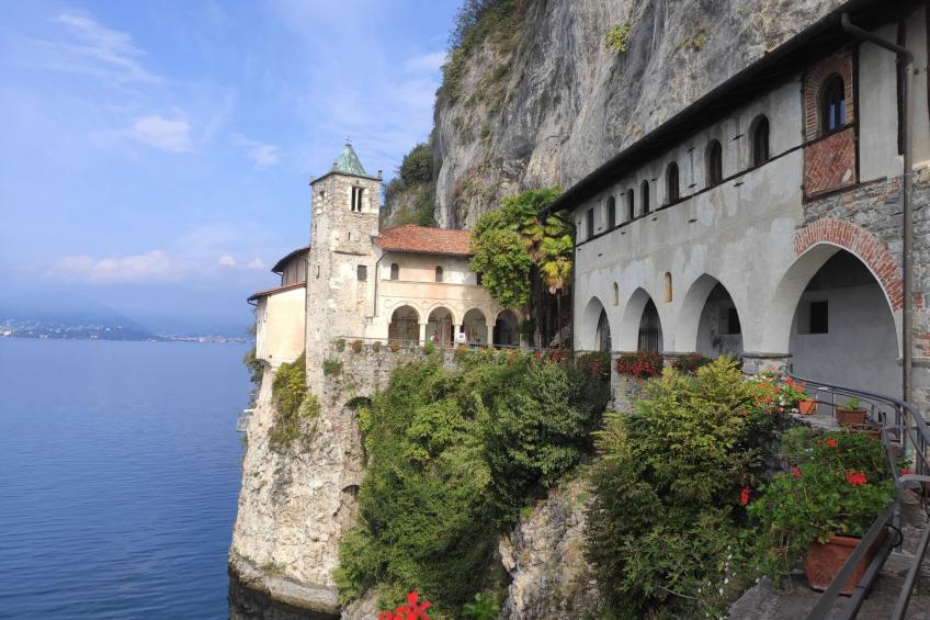 Ostendaise - foto 38