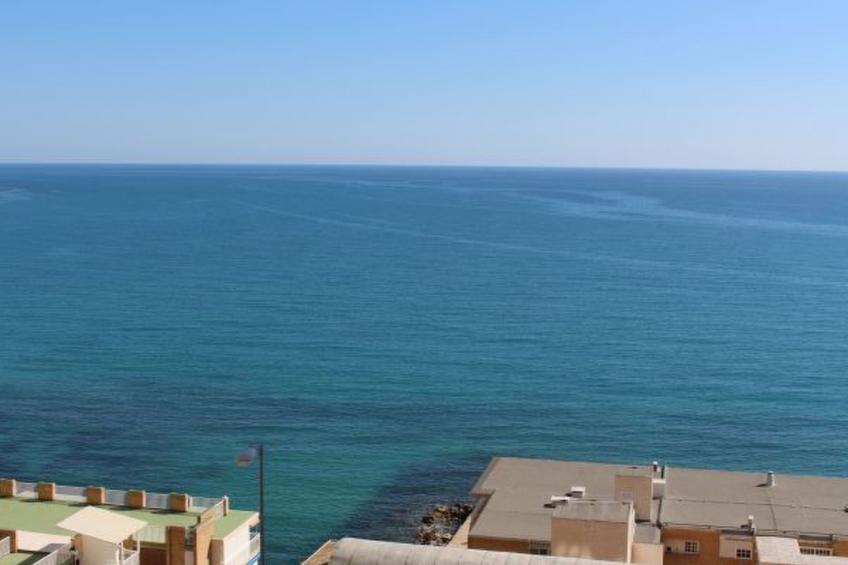 LOFT CON VISTAS AL MAR - foto 23